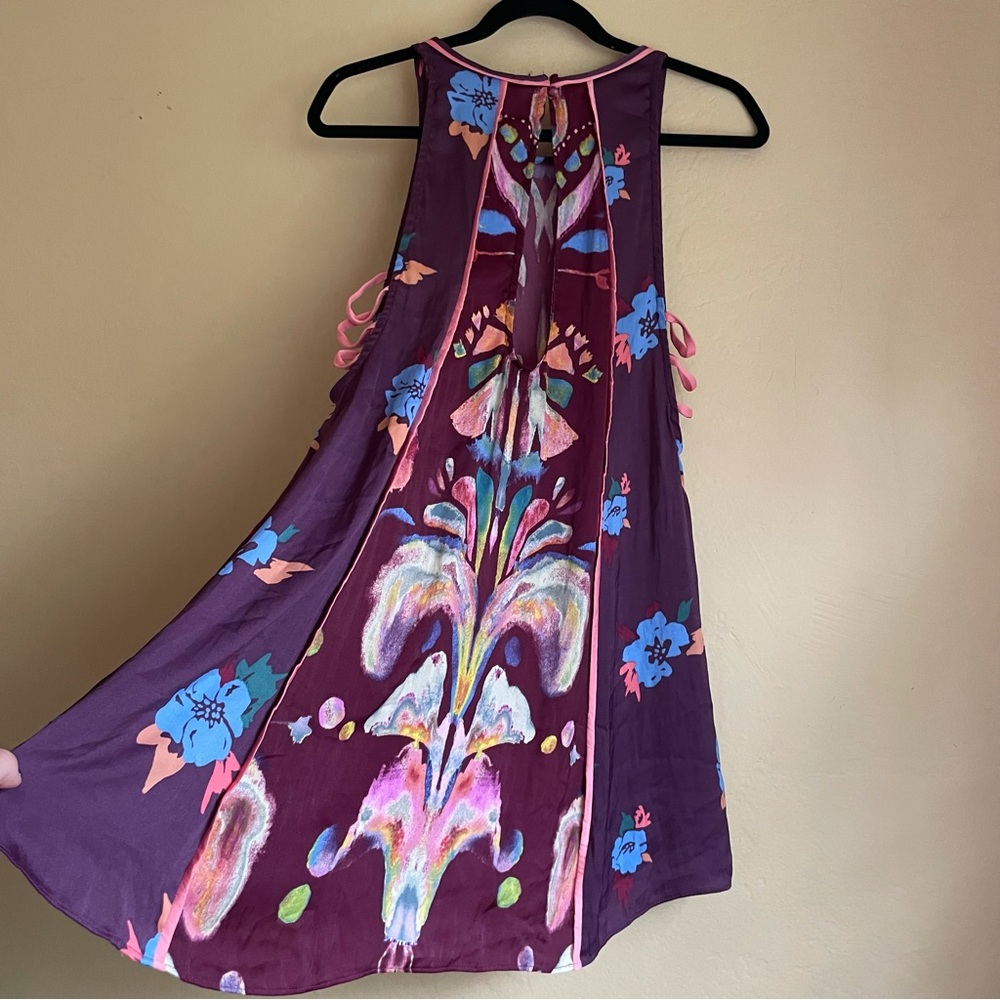 🌿 FP Tunic 🌿 - Picture 3 of 6